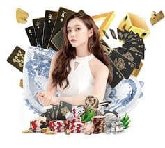 ae67