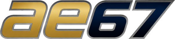 ae67